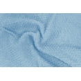 thumbnail image 5 of DecorRack 8 Pack Kitchen Dish Towels, 100% Cotton Wash Cloth, 12x12 inch, 5 of 6