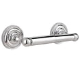 thumbnail image 2 of Pfister BPHR0CC, Polished Chrome, 2 of 3