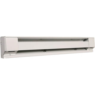 Fahrenheat Heaters in Heating, Cooling, u0026 Air Quality - Walmart.com
