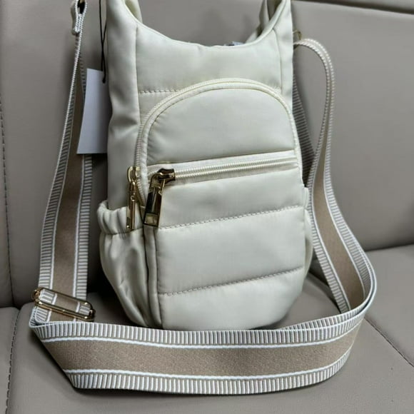 Baúles de almacenamiento, organizadores de armario y almacenamiento, organización y almacenamiento, bolsa para botella de agua, bolso cruzado, bolso para teléfono móvil, estuche para tarjetas, funda p