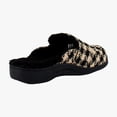 thumbnail image 5 of Vionic Gemma II Women's Clogs & Mules Black/Cream Size 12 M, 5 of 8