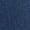 NoColor, variant on HUDSON Jeans womens Collin Obscurity Skinny Jean, 23