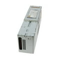 thumbnail image 3 of Dell Compellent SC Series 1485W Power Supply Unit  – T7KFK, 3 of 4