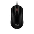 thumbnail image 1 of HyperX Pulsefire Haste 2 Gaming Mouse - Black, 1 of 7