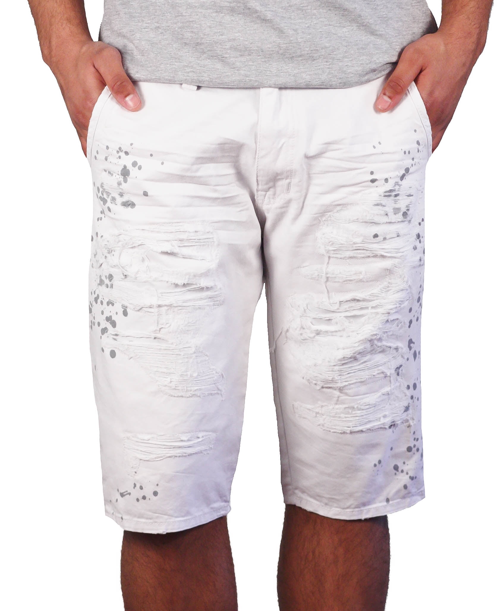 jordan craig legacy edition shorts