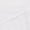 White, variant on Women's 2 in 1 Flowy Athletic Running Shorts with Spandex Liner and Pockets for Workout and Tennis