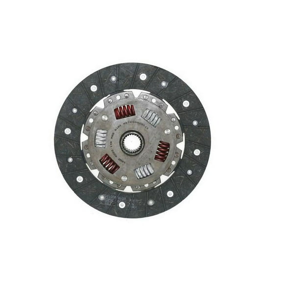 Sachs Plaque de Friction pour Embrayage de Transmission P/N:SD536