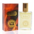 thumbnail image 1 of Perfume Hybrid & Company Aries para Hombre, Aroma Clásico, 120 ml, 1 of 1