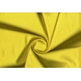 thumbnail image 6 of Litlook Woven Fabric, Soft Linen Rayon, Dress Fabric, Sewing Craft (GREY, ByYard), 6 of 49