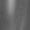 Gray, variant on Biker Shorts for Women - High Waist Stretch Workout Shorts for Yoga Exercise Running Athletic Gym