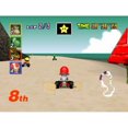 thumbnail image 3 of Mario Kart 64 N64 Games for Nintendo 64 US Version  NEW, 3 of 5
