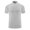 Gray, variant on Mens Short Sleeve Button up Cotton Mens Tshirts Cotton Summer Shirts for Men 2025 Mens Shirts Graphic Funny my orders