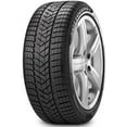 thumbnail image 4 of Pirelli Winter Sottozero 3 245/55R17 102 H Tire Fits: 2011-12 BMW X3 xDrive28i, 4 of 5