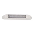 thumbnail image 4 of Bande Lumineuse pour Armoire, 12v 1.6W LED RV Éclairage Extérieur RV Barre Lumineuse Matériaux de Qualité, 4 of 5