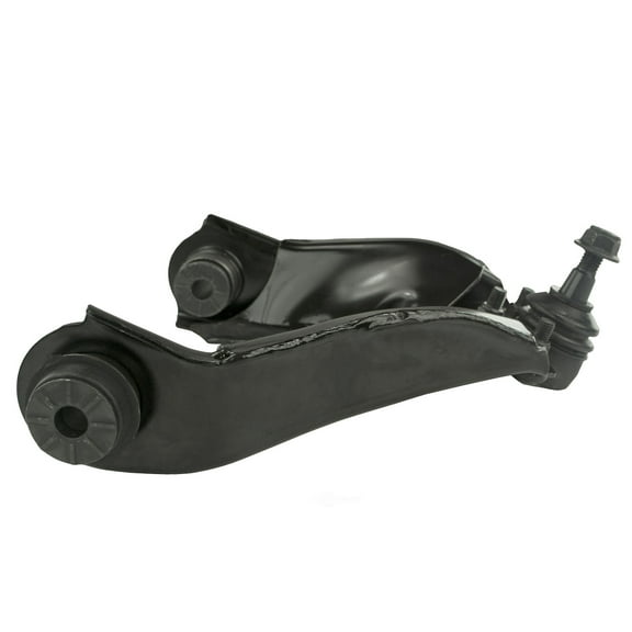 Mevotech GS50136 Suspension Control Arm & Ball Joint Assembly Fits select: 2004-2012 CHEVROLET COLORADO, 2004-2012 GMC CANYON