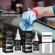 thumbnail image 4 of Car Glass Repair Glue Windshield Repair Crack Adhesive Repair Glue Glass R, 4 of 4