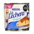 thumbnail image 3 of Pack de 48 Leche Condensada La Lechera Nestlé 387 gr Nestlé Condensada, 3 of 3