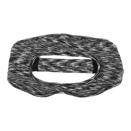 

VR Eye Mask Cover Quick-drying VR Eye Mask Cover Virtual Reality Headsets Cover