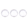 thumbnail image 1 of Shisuyan Eyelash Packaging Box Clear 3Pcs 3In, 1 of 9