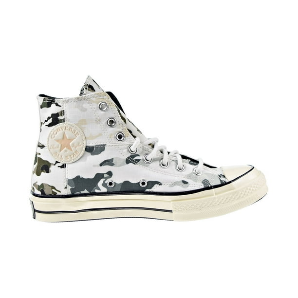 converse chuck taylor falabella Cinosural International School
