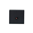 thumbnail image 5 of QPower QBomb 6.5" Bedliner Spray Car Speaker Boxes & 6x9" Subwoofer Enclosures, 5 of 12
