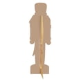 thumbnail image 2 of Nutcracker Soldier, 2 of 3