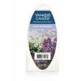 thumbnail image 4 of 2 Pack Yankee Candle Lilac Blossoms Fragranced Wax Melts 2.6Oz 6-Pk, 4 of 6