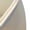 Silver, variant on Dakaela 1-11Y Girls Mary Jane Dress Shoes Toddler Square Toe Rhinestone Bow Ballet Flats Little Big Kids School Party Wedding Shoes Silver