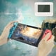 thumbnail image 4 of emulador para Amiibo Pixl Emulator Emulador de reemplazo compatible con Bluetooth para NS Switch, 4 of 6