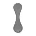 thumbnail image 1 of Outdor Bookmarks | Loss Page Markers For Book Lovers Teachers | Elegant, 1 of 3