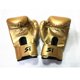 thumbnail image 2 of Guantes de boxeo para niños saco de boxeo sparring fit niños niñas Adepaton LL-1471, 2 of 5