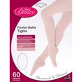 thumbnail image 3 of Silky Womens Full Foot Dance Ballet Tights (1 Pair), 3 of 4