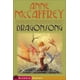 Chanson de Dragon par Anne McCaffrey – image 1 sur 3