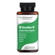 thumbnail image 1 of Lifeseasons Ib Soothe-r 60 Caps Vegetales Sabor Sin Sabor, 1 of 2