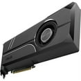 thumbnail image 3 of Asus Turbo-Gtx1060-6G Graphics Card - TURBO-GTX1060-6G, 3 of 4