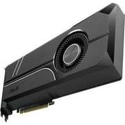 Asus Turbo-Gtx1060-6G Graphics Card - TURBO-GTX1060-6G