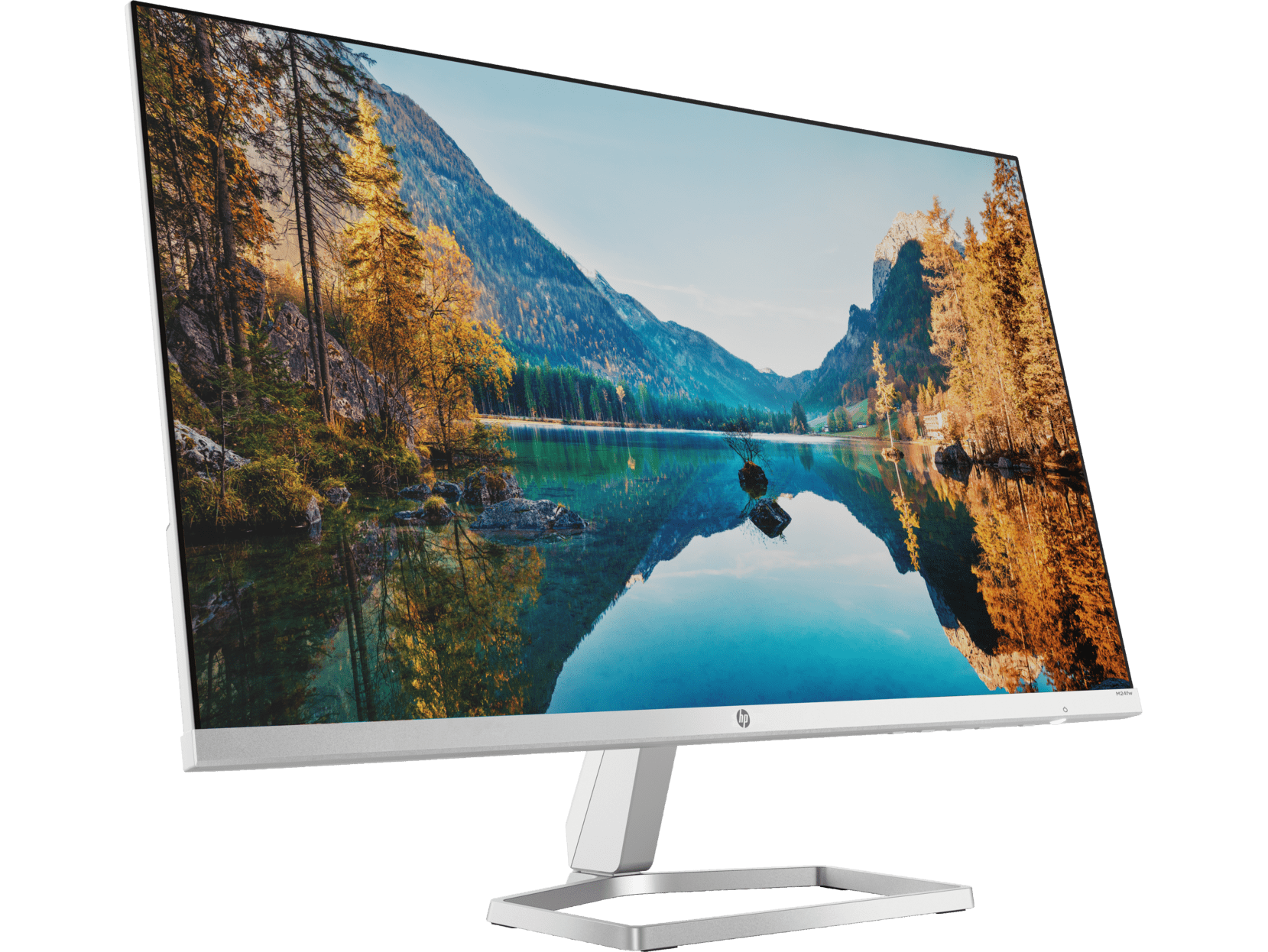 K2057 【hp】24fw Display 23.8-inch Amazon.com: HP 24Fwa 23.8-Inch Display with Audio (4TB29AA