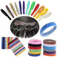 thumbnail image 2 of Collares de Identificación Yuxing para Cachorros Gatitos Perros y Gatos 12 Colores, 2 of 4