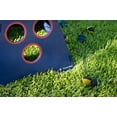 thumbnail image 4 of Caliber Games TowerBall Bundle - Backyard Lawn Game, 4 of 12
