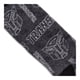 thumbnail image 3 of Calceta de Algodón Noma Outfitters Transformers Unitalla Logo, 3 of 4