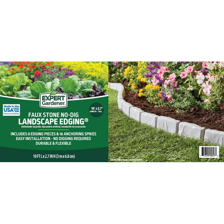 N-Garden　a-2 a-10 a-11 K1122-7.jpg?v=1697747104