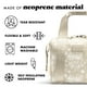 thumbnail image 3 of Bolsa de almuerzo Fit & Fresh de neopreno Remi para mujer con contenedores, 3 of 6