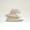 Biege, variant on Virtu 7 PC KingBedding Set, Luxury Microfiber Duvet Cover With Sheets KingBed Sets