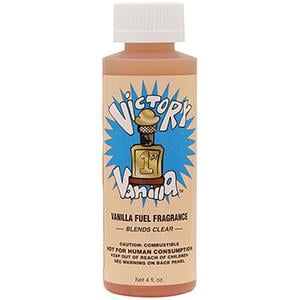 Power Plus 00043 Fuel Fragrance