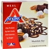 Atkins, Mudslide Meal Bars 5 Ct Box