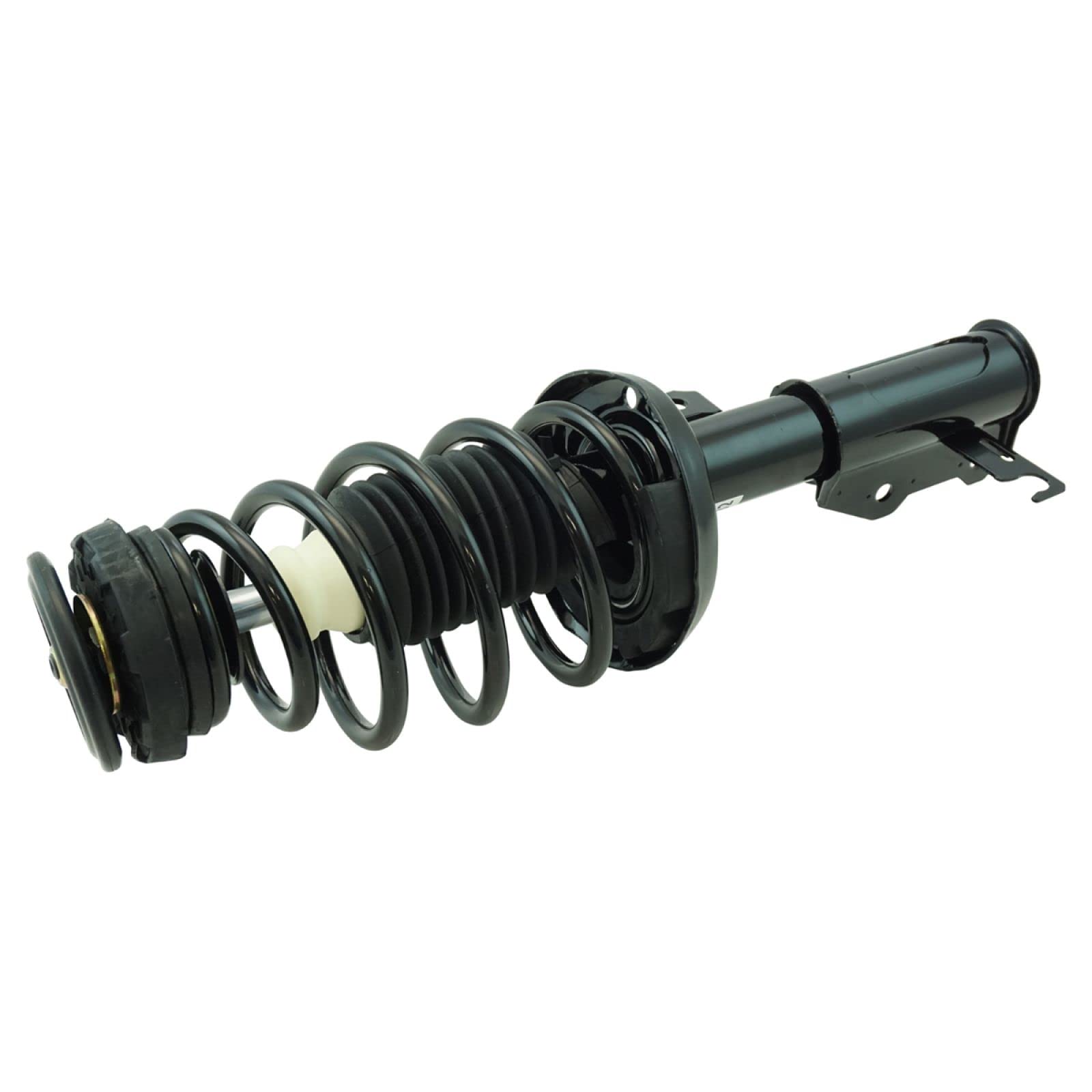 For 2013 Chevrolet Malibu Front Right Strut And Coil Spring Assembly (Passenger Side)