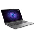 thumbnail image 2 of Laptop Lenovo LOQ 83LK001KLM CI512450H 8GB RAM 512GB SSD Gris, 2 of 5