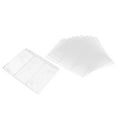 thumbnail image 1 of 10 Pcs Pochettes de Protection pour Albums, 1 of 8