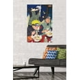 thumbnail image 3 of Naruto Shippuden - Food Wall Poster, 22.375" x 34", 3 of 4