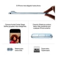 thumbnail image 4 of iPhone 17 Air Apple 256GB Azul Telcel, 4 of 5